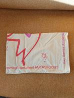 Aandenken Gay Games Amsterdam 1998,  herinnering, Ophalen of Verzenden, Gebruikt