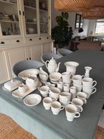 Wedgewood Edme (excl. botervloot), Overige typen, Nieuw, Ophalen of Verzenden, Wedgwood