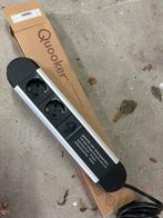 Quooker Powerswitch EU - Energiebesparende stekkerdoos, Ophalen, Nieuw