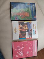 Baby gebaren, Nederlandse gebarentaal, Cd's en Dvd's, Alle leeftijden, Ophalen of Verzenden, Gebruikt, Stand-up of Theatershow