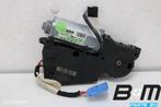 Schuifdakmotor VW Passat 3BG 1J6959591C, Gebruikt