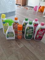 Thetford schoonmaakproducten voor Porta Potti 365, Caravans en Kamperen, Ophalen, Nieuw