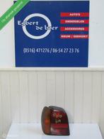 Linker achterlicht VW Polo 6N  bj '93 t/m '98, Gebruikt, Volkswagen, Ophalen of Verzenden, Volkswagen