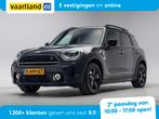 MINI Countryman 1.5 Cooper S E ALL4 Plug-in Hybrid FACELIFT!, Auto's, Mini, Automaat, Gebruikt, Countryman, Bedrijf