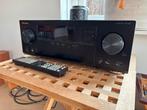 Pioneer VSX 923 AV receiver - 7.1 kanaals, 100W per kanaal, Ophalen, Gebruikt, 60 tot 120 watt, Pioneer