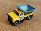 Matchbox Highway Maintenance Truck
Construction, Ophalen of Verzenden, Zo goed als nieuw, Bus of Vrachtwagen