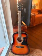 Ibanez akoestische gitaar, Ophalen, Gebruikt, Western- of Steelstringgitaar