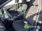 Bekleding Set (compleet) van een Opel Insignia, Auto-onderdelen, Gebruikt, -, -, Opel