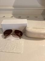 Chloè dames zonnebril, Overige merken, Zonnebril, Overige kleuren, Ophalen of Verzenden