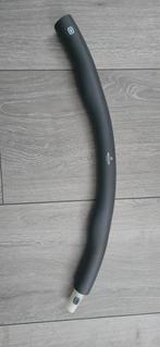 Fitness hoelahoep + buikband, Ophalen of Verzenden, Zo goed als nieuw, Overige typen