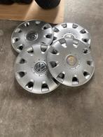 Banden + velgen, Ophalen of Verzenden, Zo goed als nieuw