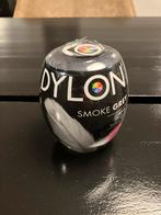 Dylon Textielverf Smoke Grey All-in-1, Ophalen of Verzenden, Nieuw, Grijs