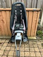 Yepp, Achterzitje, Ophalen, 15 t/m 25 kg, Gebruikt