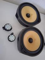 Honda Civic FK8 Type-R OEM Speakers (2017-2021), Ophalen of Verzenden