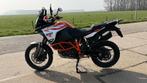 KTM 1290 Super Adventure R met Jekyll and Hyde uitlaat, Motoren, Motoren | KTM, 2 cilinders, Handvatverwarming, Motorrijbewijs A
