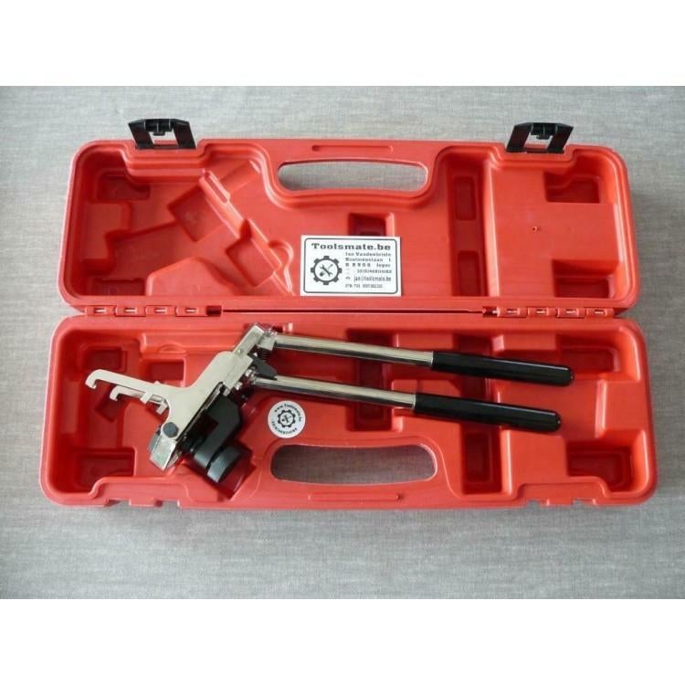 Klepveer spanner Ventiel veerspanner demontage BMW N20 N26 N, Auto diversen, Ophalen of Verzenden, Nieuw