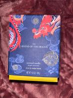 Ritual the Legend of the Dragon kaars, Ophalen of Verzenden, Nieuw, Overige typen