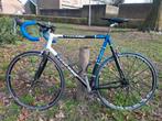 Look 461 duraace mavic easton, Fietsen en Brommers, Overige merken, 28 inch, Gebruikt, Carbon