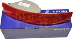 Volvo XC90 (9/03-5/15) Reflector links achter Origineel! 306, Auto-onderdelen, -, -, Nieuw, Ophalen of Verzenden