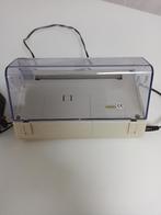 papierversnipperaar, Ophalen of Verzenden, Gebruikt