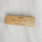 NU €5 ‼️ Nishane Nanshe extrait de parfum 1,5 ml, Ophalen of Verzenden, Nieuw