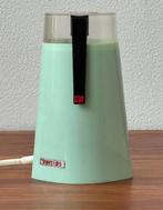 Retro koffiemolen jaren 60, Ophalen, Huis en Inrichting