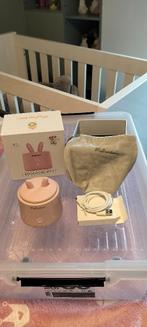 Flessen verwarmer, Ophalen, Zo goed als nieuw, Overige typen