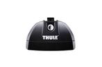 Thule Foot pack Fixpoint XT 7531, Auto diversen, Ophalen of Verzenden, Nieuw