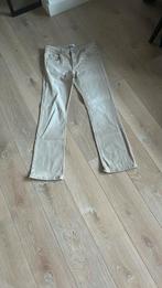 Jeans van Angels maat 40, Kleding | Dames, Spijkerbroeken en Jeans, Ophalen of Verzenden, Overige kleuren