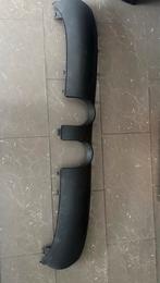 Golf 5 R32/GTI Diffuser, Auto-onderdelen, Carrosserie en Plaatwerk, Gebruikt, Volkswagen, Ophalen of Verzenden, Achter