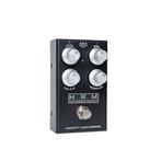 J. Rockett Hot Rubber Monkey V2, Muziek en Instrumenten, Effecten, ., Overige typen, Nieuw, Ophalen of Verzenden