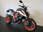 KTM KTM 1290 SUPER DUKE 1290R AKRA! (bj 2017), Motoren, Motoren | KTM, Bedrijf, 1290 cc, Naked bike