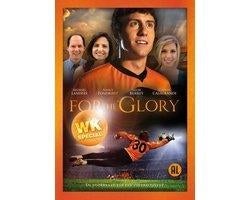 For the Glory  NIEUW, Alle leeftijden, Ophalen of Verzenden, Nieuw in verpakking