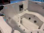 Passion Spa Refresh 5 persoons jacuzzi Balboa, Ophalen of Verzenden, Zo goed als nieuw, Filter