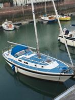 Westerly Discus 33 bilgekiel, Ophalen, Gebruikt, Diesel, 9 tot 12 meter