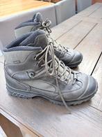 Wandelschoenen maat 43, Sport en Fitness, Bergsport en Wandelen, Ophalen, Zo goed als nieuw, Schoenen