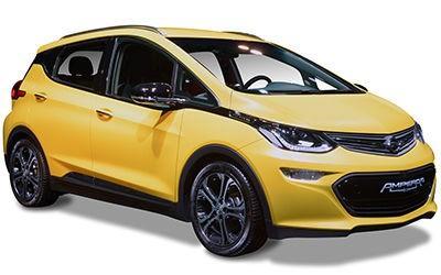 trekhaak opel ampera-e electric ampera e ev montage mogelijk, Auto diversen, Overige Auto diversen, Ophalen