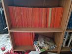 Diverse stripboeken, Boeken, Meerdere stripboeken, Ophalen, Gelezen