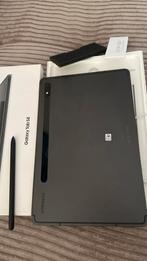 Samsung Galaxy Tab S8, Computers en Software, Android Tablets, Ophalen of Verzenden