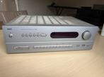 NAD T 742 AV Surround Sound Receiver - Uitstekende Staat, Gebruikt, 60 tot 120 watt, Ophalen, Overige merken