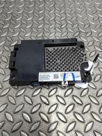 FORD TRANSIT CUSTOM NRN 320 LWB  COMPUTER ECU PU5T14H317HDK, Ophalen of Verzenden, Gebruikt, Stiba lid