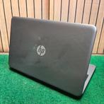 HP 15-R030ND Intel Core i5-4210U 4GB 500GB Windows 10, HP, Zo goed als nieuw, Support@hp.com, 1501 Page Mill Road
Palo Alto, CA 94304
USA