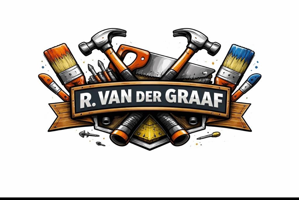 Allround klusser aangeboden (grote en kleine klusjes), Vacatures, Bouwnijverheid, Overige vormen