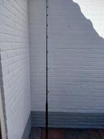 Shimano Ultegra Boat hengel, Watersport en Boten, Hengelsport | Zeevissen, Ophalen, Gebruikt, Werphengel