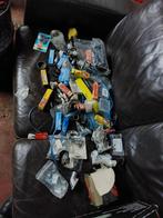 Brommer en scooter onderdelen nieuw., Ophalen of Verzenden