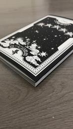 Stray Kids MAXIDENT Album met Photocards en Poster, Verzamelen, Ophalen, Zo goed als nieuw