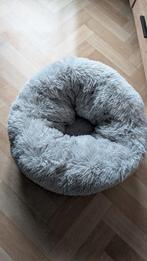 Katten mand of voor kleine hond., Dieren en Toebehoren, Ophalen of Verzenden