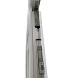 Kunststof  Dubbele Deur  B180 H215cm Mat Zwart, Niet ingevuld, Kunststof, Niet ingevuld, Nieuw