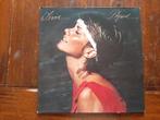 LP Olivia Newton John / Physical (1981), Cd's en Dvd's, Vinyl | Pop, Gebruikt, 1980 - 1989, Ophalen of Verzenden, 12 inch