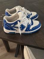 Off-white sneakers maat 40, Kleding | Heren, Schoenen, Overige kleuren, Ophalen of Verzenden, Sneakers of Gympen, Zo goed als nieuw